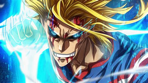 All might wallpaper - All Might. Boku no Hero Academia Images. 177 images. Some images on this page are for members only, please sign up to see all images. Zerochan has 804 All Might anime images, wallpapers, Android/iPhone wallpapers, fanart, cosplay pictures, and many more in its gallery. All Might is a character from Boku no Hero Academia.